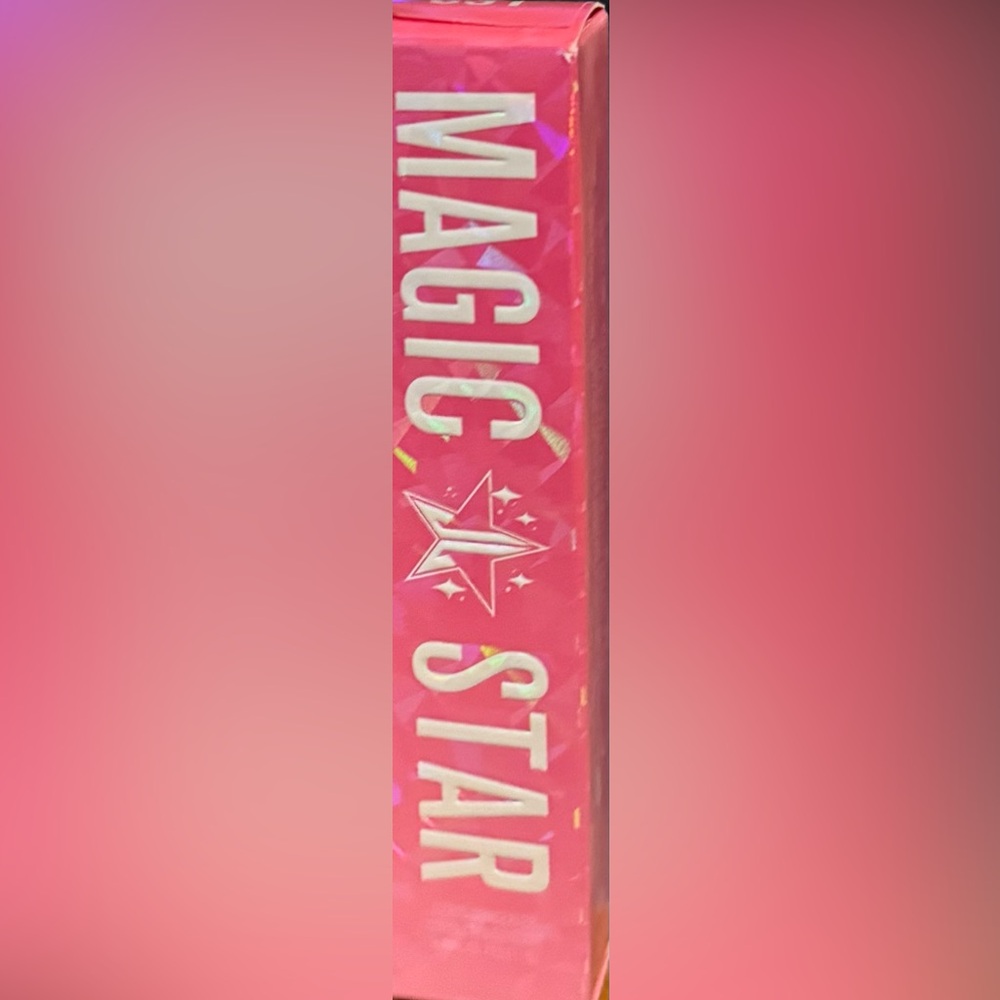 Jeffree Star Concealer C31